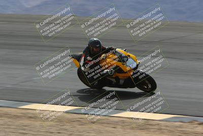 media/Apr-09-2022-SoCal Trackdays (Sat) [[c9e19a26ab]]/Bowl (120pm)/